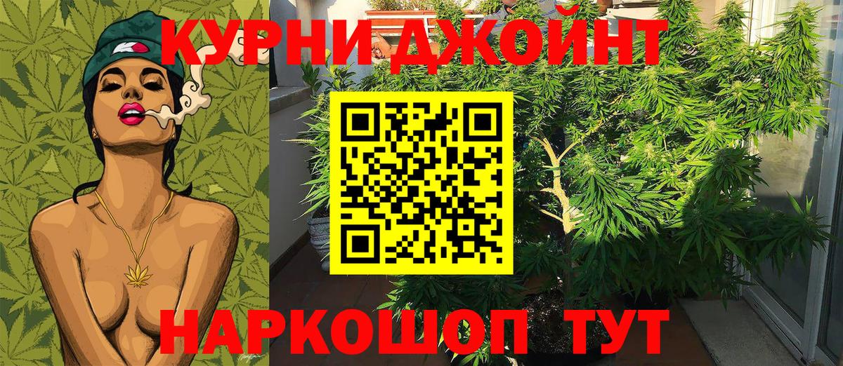 Мытищи  Бошки марихуана тримм  Бошки марихуана AK-47  МАРИХУАНА Bruce Banner  Вход с VPN 